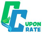 cuponcrate.com